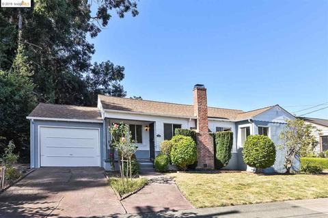 905 Pershing Dr, San Leandro, CA 94577 photo 1