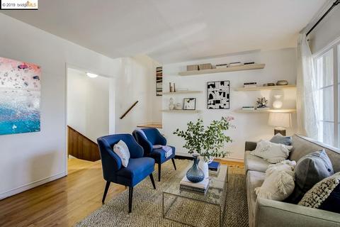 1530 Belvedere Ave, Berkeley, CA 94702 photo 1