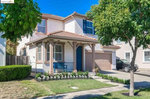 1835 Ohlone St, Alameda, CA 94501 photo 1