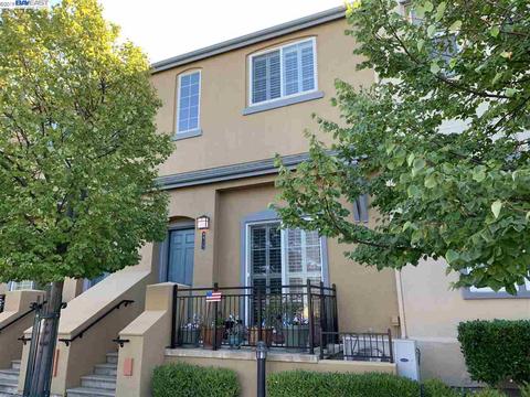 8915 San Ramon Rd, Dublin, CA 94568 photo 1