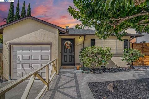 20299 John Dr, Castro Valley, CA 94546 photo 1