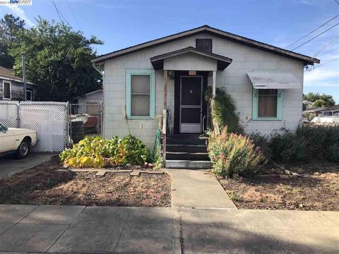 1609 Walnut St, Livermore, CA 94551 photo 1