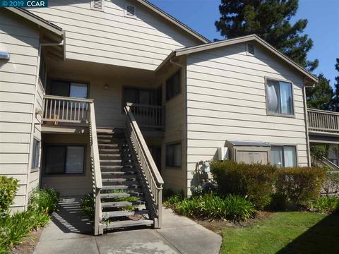 1501 Chelsea, Hercules, CA 94547 photo 1