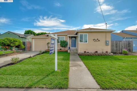 474 Olive St, San Leandro, CA 94578 photo 1