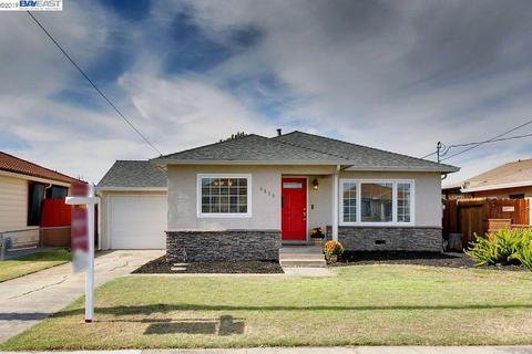 6859 George Ave, Newark, CA 94560 photo 1