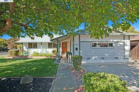 187 Lloyd St, Livermore, CA 94550 photo 1