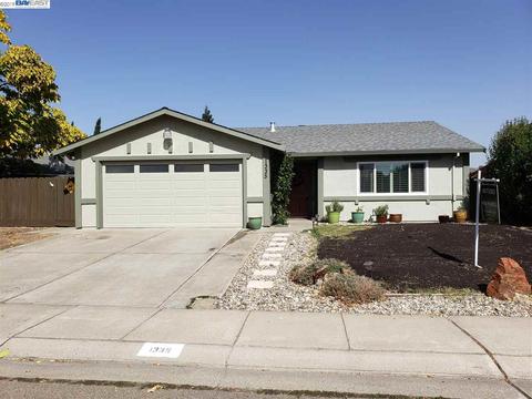 1335 Shaefer, Manteca, CA 95336 photo 1