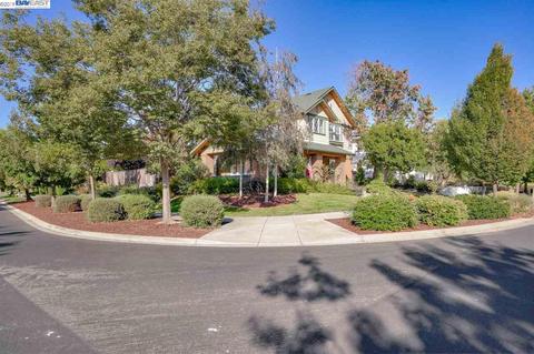 5342 Carnegie Loop, Livermore, CA 94550 photo 1
