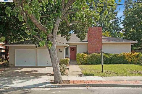 1262 Madison Ave, Livermore, CA 94550 photo 1
