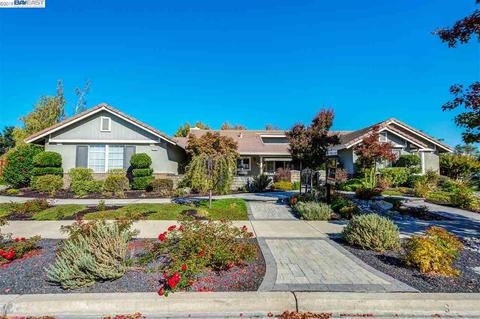 2131 Rhone Dr, Livermore, CA 94550 photo 1