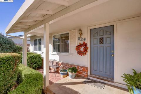 824 Avalon Way, Livermore, CA 94550 photo 1