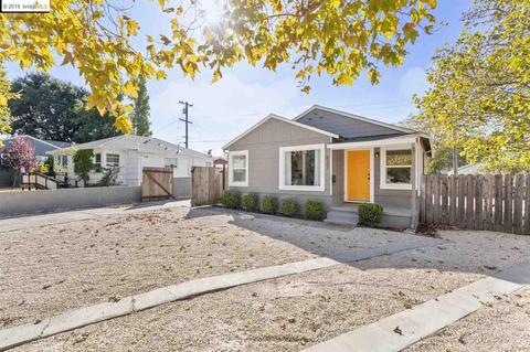 637 Cedar St, Vallejo, CA 94591 photo 1