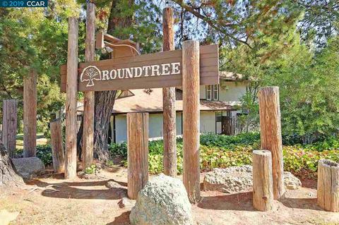 5511 Roundtree Dr #D, Concord, CA 94521 photo 1
