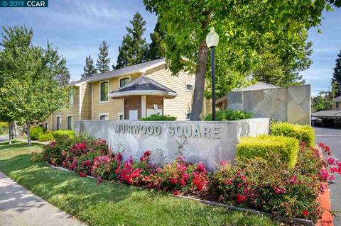 659 Center Ave, Martinez, CA 94553 photo 1
