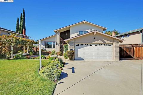 679 Geraldine, Livermore, CA 94550 photo 1