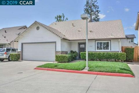 1937 E Century Pl, Lodi, CA 95240 photo 1