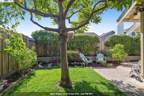 3524 Mcsherry Way, Alameda, CA 94502 photo 1