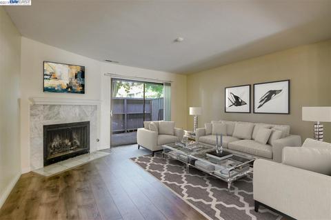 6090 Joaquin Murieta Ave #E, Newark, CA 94560 photo 1