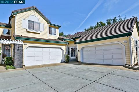 1367 Shell Ln, Clayton, CA 94517 photo 1