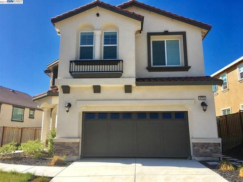 9752 Sara Ann Ct, Dublin, CA 94568 photo 1