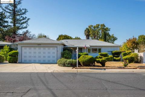 1273 Coventry Rd, Concord, CA 94518 photo 1