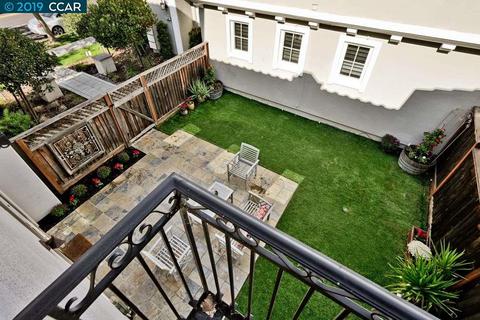7498 Stoneleaf Rd, San Ramon, CA 94582 photo 1