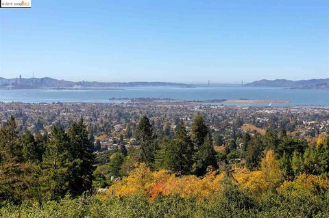 1140 Keith Ave, Berkeley, CA 94708 photo 1