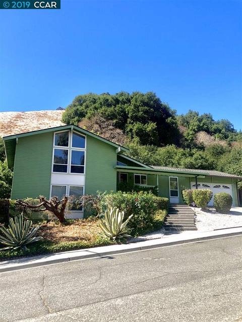 2931 Doidge Ave, Pinole, CA 94564 photo 1