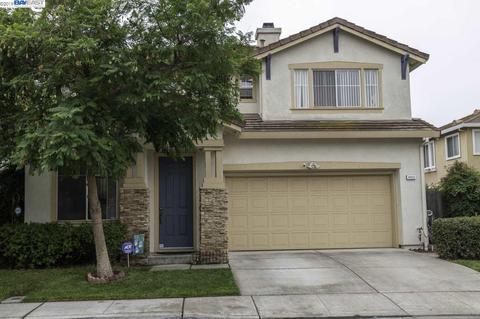 4933 Roselle Cmn, Fremont, CA 94536 photo 1