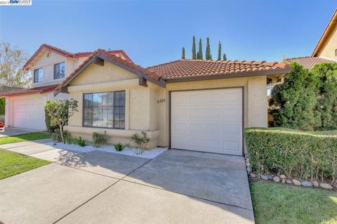 5380 Concerto Cir, Concord, CA 94521 photo 1