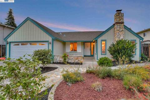 40351 Imperio Pl, Fremont, CA 94539 photo 1