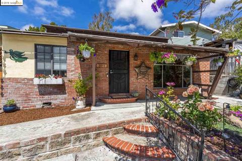 2011 Howe Dr, San Leandro, CA 94578 photo 1