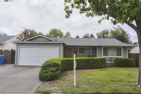 1727 Conway St, Milpitas, CA 95035 photo 1