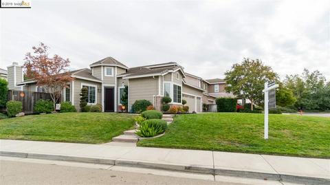 3258 Cub Ct, Antioch, CA 94531 photo 1