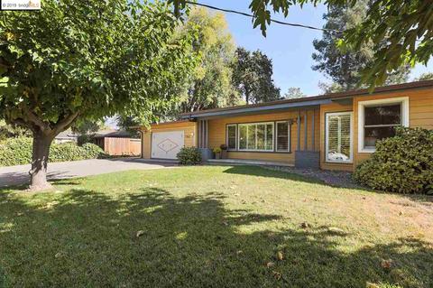 1760 Gilardy Dr, Concord, CA 94518 photo 1