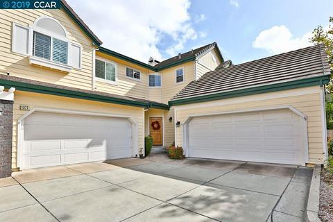1375 Shell Ln, Clayton, CA 94517 photo 1