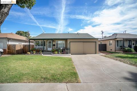 1270 Coolidge Ave, Tracy, CA 95376 photo 1
