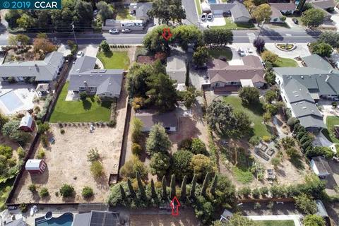 3883 Walnut Ave, Concord, CA 94519 photo 1