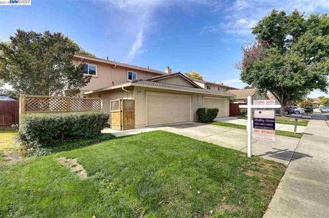 8164 Locust Pl, Dublin, CA 94568 photo 1
