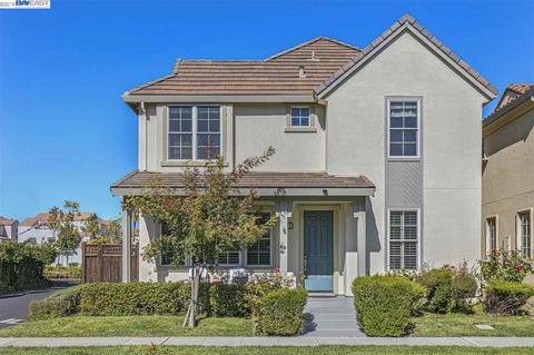 271 Ansel Ave, Alameda, CA 94501 photo 1
