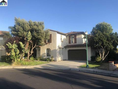 2746 Plover Ct, Hayward, CA 94545 photo 1