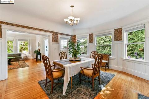 2420 Grant St, Berkeley, CA 94703 photo 1