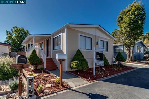 173 Rock River Dr, Vallejo, CA 94589 photo 1