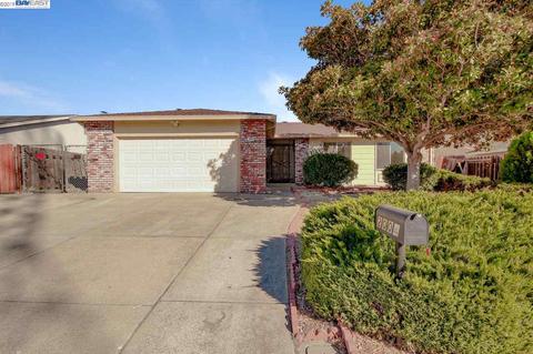 2004 Quesada Ct, Antioch, CA 94509 photo 1