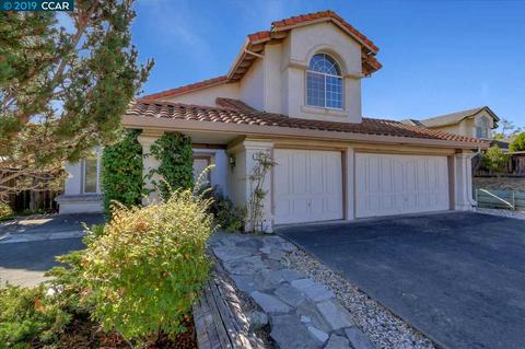 121 Stanley Ct, Hercules, CA 94547 photo 1