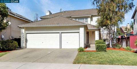 1261 Parkside Dr, Tracy, CA 95376 photo 1