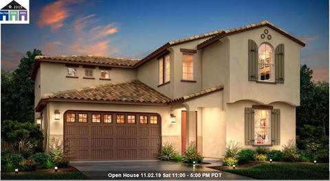 5329 Redwood Valley Ln, Antioch, CA 94531 photo 1