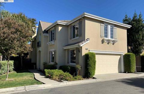 4073 Coquille Pl, Dublin, CA 94568 photo 1