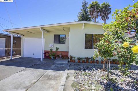 27783 E 11th St, Hayward, CA 94544 photo 1