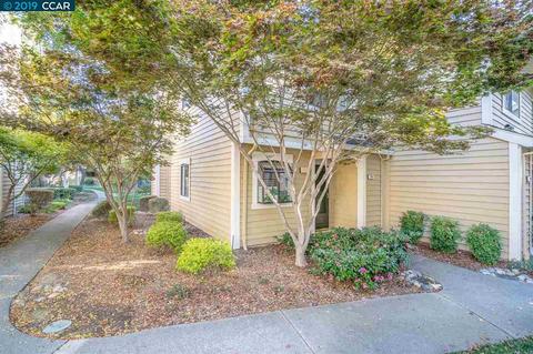 725 Center Ave, Martinez, CA 94553 photo 1